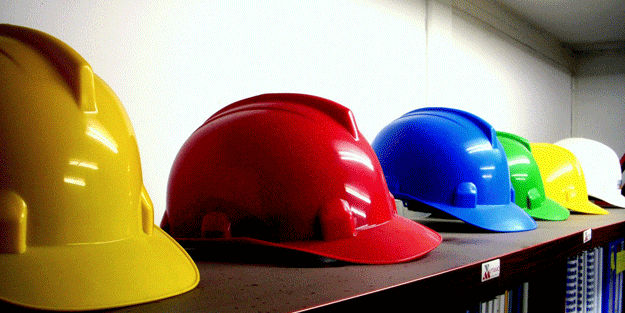 santiyelerde-kullanilan-beyaz-baret-ve-sari-baret-arasindaki-fark-h1475932918-83f22a